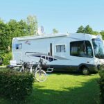 Camping Zum Oertzewinkel - Bild 5 Camping Zum Oertzewinkel - Bild 5