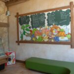 Camping 't Schinkel - Bild 10