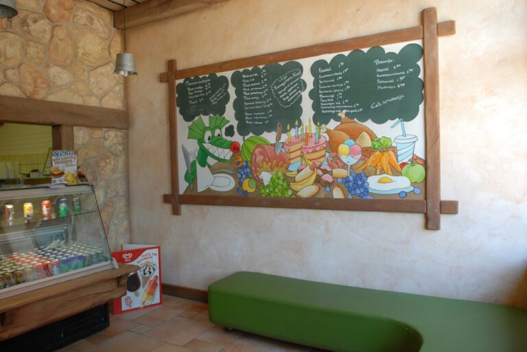 Camping 't Schinkel - Bild 10