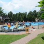 Camping 't Schinkel - Bild 2