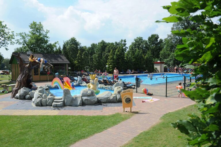 Camping 't Schinkel - Bild 2