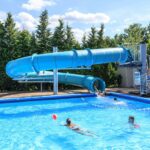 Camping 't Schinkel - Bild 3