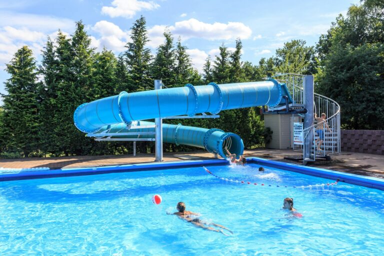 Camping 't Schinkel - Bild 3