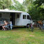 Camping 't Schinkel - Bild 4