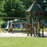 Camping 't Schinkel - Bild 5