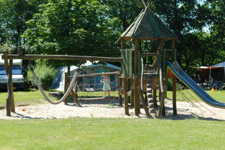 Camping 't Schinkel - Bild 5