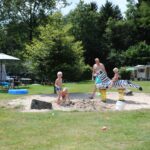 Camping 't Schinkel - Bild 6