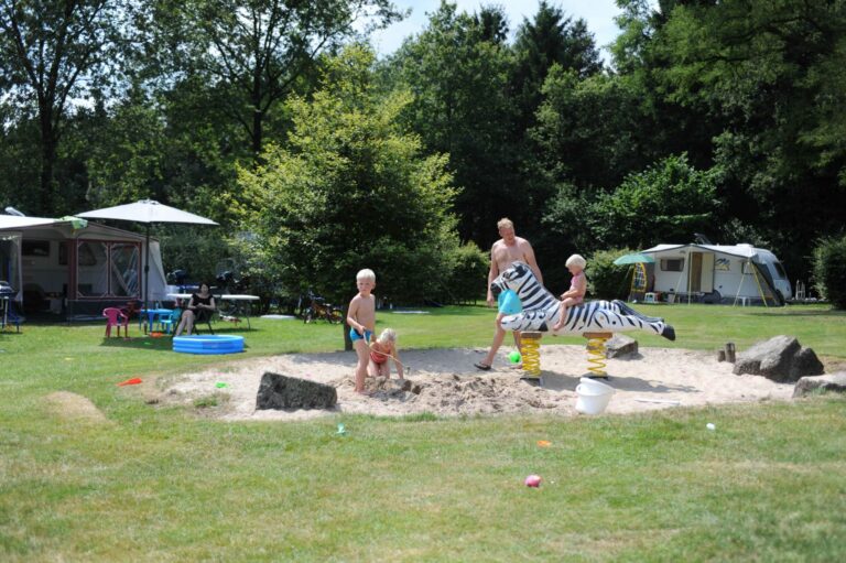 Camping 't Schinkel - Bild 6