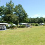 Camping 't Schinkel - Bild 7