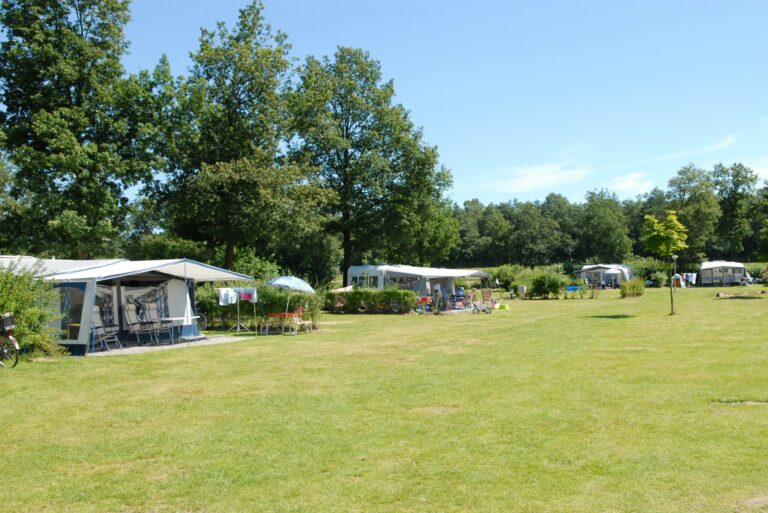 Camping 't Schinkel - Bild 7