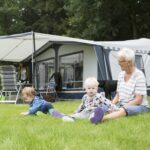 Camping 't Schinkel - Bild 8