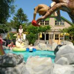 Camping 't Schinkel - Bild 9