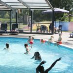 Camping 't Veld - Bild 2