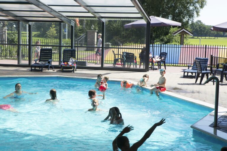 Camping 't Veld - Bild 2