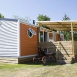 Camping 't Veld - Bild 3