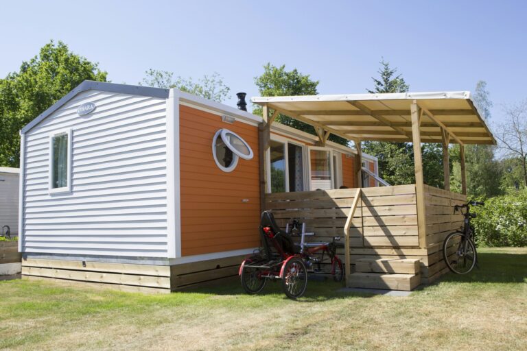 Camping 't Veld - Bild 3