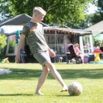 Camping 't Veld - Bild 4