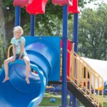 Camping 't Veld - Bild 5