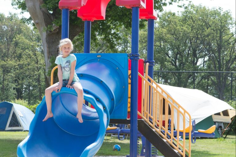 Camping 't Veld - Bild 5