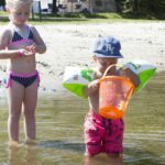 Camping 't Veld - Bild 6