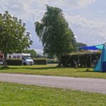 Camping 't Weergors - Bild 10