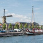 Camping 't Weergors - Bild 11