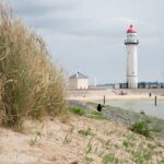 Camping 't Weergors - Bild 12