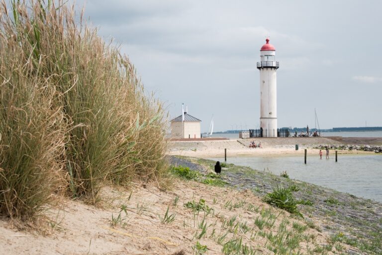 Camping 't Weergors - Bild 12