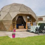 Camping 't Weergors - Bild 19