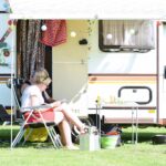 Camping 't Weergors - Bild 2