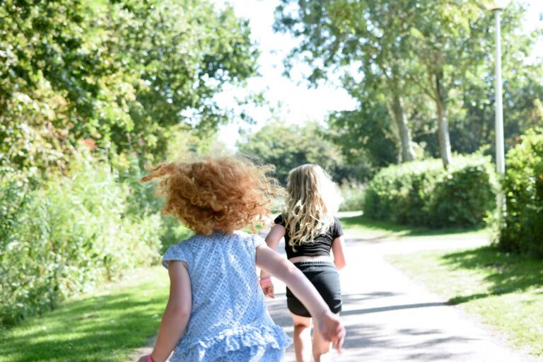 Camping 't Weergors - Bild 3