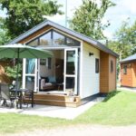 Camping 't Weergors - Bild 4