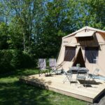 Camping 't Weergors - Bild 5