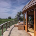 Camping 't Weergors - Bild 6