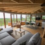 Camping 't Weergors - Bild 7