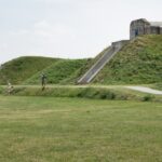 Camping 't Weergors - Bild 8