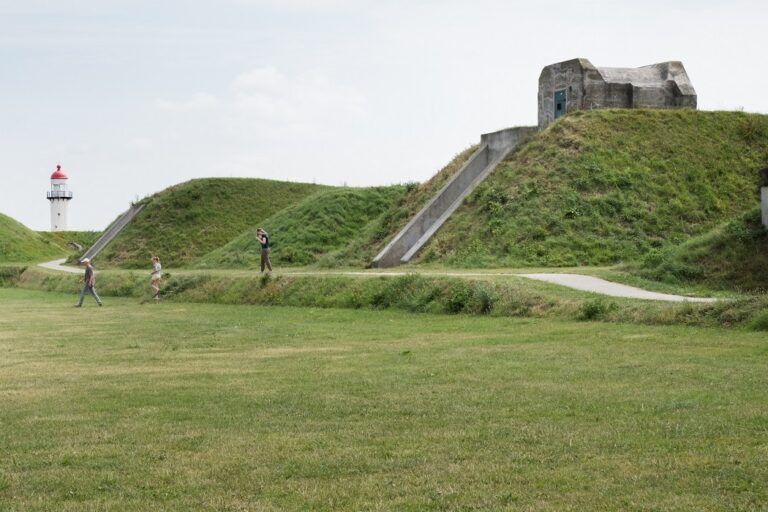 Camping 't Weergors - Bild 8