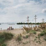 Camping 't Weergors - Bild 9