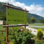 Camping Au Valbonheur - Bild 1