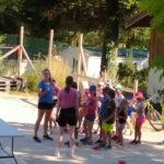 Camping-caravaning Clair Matin - Bild 10 Camping-caravaning Clair Matin - Bild 10