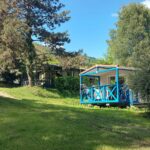 Camping-caravaning Clair Matin - Bild 12 Camping-caravaning Clair Matin - Bild 12