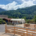 Camping-caravaning Clair Matin - Bild 13 Camping-caravaning Clair Matin - Bild 13