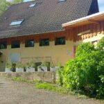 Camping-caravaning Clair Matin - Bild 14 Camping-caravaning Clair Matin - Bild 14