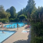 Camping-caravaning Clair Matin - Bild 18 Camping-caravaning Clair Matin - Bild 18