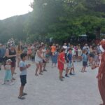 Camping-caravaning Clair Matin - Bild 19 Camping-caravaning Clair Matin - Bild 19