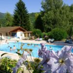 Camping-caravaning Clair Matin - Bild 2 Camping-caravaning Clair Matin - Bild 2