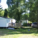 Camping-caravaning Clair Matin - Bild 4 Camping-caravaning Clair Matin - Bild 4