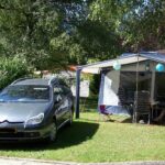 Camping-caravaning Clair Matin - Bild 7 Camping-caravaning Clair Matin - Bild 7