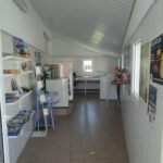 Camping-caravanning Le Lagon Bleu - Bild 3