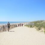 Camping-club Mahana - Bild 2